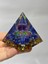 Lapis Lazuli 3. Göz Aktivasyon Orgoniti 5