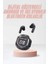 Yeni Nesil Bluetooth Kulaklık Dijital Göstergeli Gaming Dokunmatik 5.3 Kablosuz 1