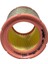 Nissan Kubistar 1.2 44 Kw 2003-2009 Hava Filtresi 4