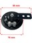 12V, 105 Db, 420 Hz, Universal Motosiklet ve Araç Kornası 2