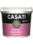 Casati Grenli Silikonlu Dış Cephe Boyası 25 kg C855 Anzio 1