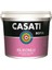 Casati Silikonlu Dış Cephe Boyası 7.5 Lt C350 Milano 1