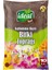 Ideal Torf Bitki Toprağı 10 Litre 1