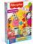 Fp 13411 Fisher Price Baby Puzzle Numbers Shapes 1