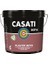 Casati Allegro Plastik Iç Cephe Boyası 20 kg Buz Beyazı 1