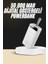 Hızlı Taşınabilir 50.000 Mah Powerbank LED Ekran Android ve Ios Uyumlu 1
