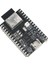 ESP32-C3-DEVKITM-1-N4X 2.4 Ghz Wi-Fi Bluetooth Ble Geliştirme Kartı 1