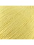 Loren Natural Cotton Pastel Sarı El Örgü Ipi - R086 - 33915 2