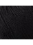 Loren Natural Cotton Siyah El Örgü Ipi - R004 - 33908 2