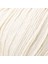 Loren Natural Cotton Krem El Örgü Ipi - R083 - 33897 2