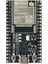 Geliştirme Kiti ESP32-DEVKITC-32UE Espressif 1