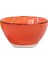 Stoneware Renkli Kase 14 cm (LT-2023A) 4 Adet 1