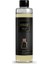 Home Perfume Premium Refill 260 ml Vanilla Black 1