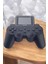 S10 Sup 520 Oyunlu Gamepad Tv Uyumlu Gamepad - ?76?80E7-9G2076 4