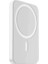 Ios Uyumlu Magsafe Kablosuz 15W Şarj Powerbank Magesafe 5