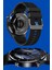 Akıllı Saat Çoklu Kordon Seçeneği Amoled Ekran Çok Fonksiyonlu Bluetooth Bağl - ?98?09E3-9G7 4