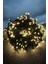 Gün Işığı 10 Metre LED Işık Şerit LED Süsleme Parti Malzemesi - ?95?99E2-2G8395 2