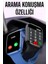 Akıllı Saat Amoled Ekran Yeni Nesil Bluetooth Bağlantılı - ?23?06E9-9G2223 3