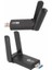 Wifi Alıcı Dual Band USB 3.0 Adaptör Kablosuz Windows 7/8/10/11 4