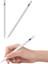 Yazı Çizim Kalemi Ios Android Windows Uyumlu Tablet Telefon 2