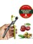Hsnet Tonela Kiraz Zeytin Çekirdeği Çıkarıcı - ?77?84E1-8G5677 1