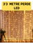 Şelale Tasarımlı Perde LED – Düğün ve Özel Gün Işıkları - ?57?89E8-9G8957 1