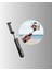 Uzaktan Kumandalı Bluetooth Selfie Çubuğu– Işıklı 130 cm Ayarlanabilir - ?79?63E9-0G8579 5