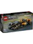 76919 Speed Champions - 2023 Mclaren Formula 1 Yarış Araba 245 Parça +9 Yaş 1