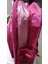 Wınx Club 63239 Pembe Okul Çantası 2