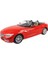 40300 1:12 Bmw Z4 Uzaktan Kumandalı Işıklı Araba 4