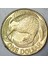 Yeni Zelanda 1 Dolar 2013 Kiwi Temalı. Kraliçe Iı. Elizabeth. 2