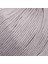 La Mia Xl Mercerized Gri El Örgü Ipi - 232 - 33774 2