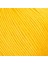 La Mia Xl Mercerized Koyu Sarı El Örgü Ipi - 181 - 33771 2