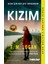 Kızım 1