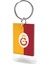 Galatasaray Thıs Sami Yen Anahtarlık U241500 1