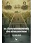Xıx. Yüzyıl Rus Edebiyatında Sivil Rütbelerin Önemi - Onur Aydın - Günce Yayınları 1