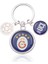 Galatasaray Ucl Anahtarlık U252246 1