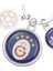 Galatasaray Ucl Anahtarlık U252246 3