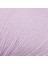 La Mia Merino Lila El Örgü Ipi - L140 - 33783 2