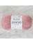 La Mia Diamond Pembe El Örgü Ipi - L164 - 33738 1