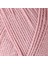 La Mia Diamond Pembe El Örgü Ipi - L164 - 33738 2