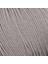 La Mia Merino Gri El Örgü Ipi - L031 - 33781 2