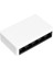 Esf 105 5 Portlu 10 / 100 Mbps Ethernet Masaüstü Switch Hub 1
