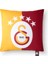 Taç Lis.brf Kırlent Galatasaray 5 Yıldız 1000050949 1