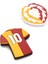 Galatasaray 2`li Magnet Set U251382 2