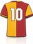 Galatasaray 2`li Magnet Set U251382 5