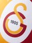 Taç Lis.brf Kırlent Galatasaray 5 Yıldız 1000050949 5