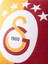 Taç Lis.brf Kırlent Galatasaray 5 Yıldız 1000050949 7