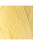 La Mia Diamond Sarı El Örgü Ipi - L160 - 33734 2