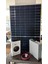 8 Kw Hazır Solar Sistem 1